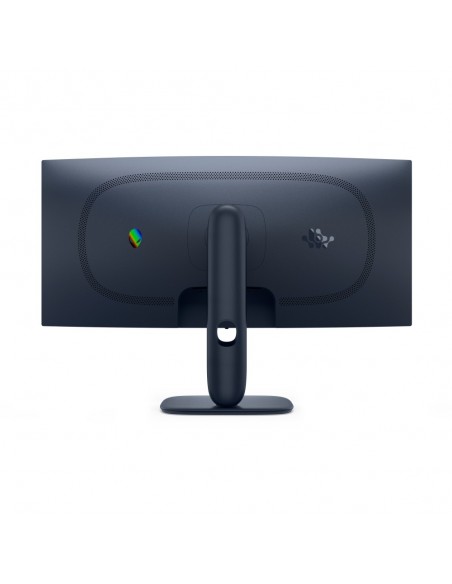 Monitor curvo gaming dell alienware aw3425dwm 34 pulgadas wqhd 180hz Monitor curvo gaming dell alienware aw3425dwm 34 pulgadas wqhd 180hz
