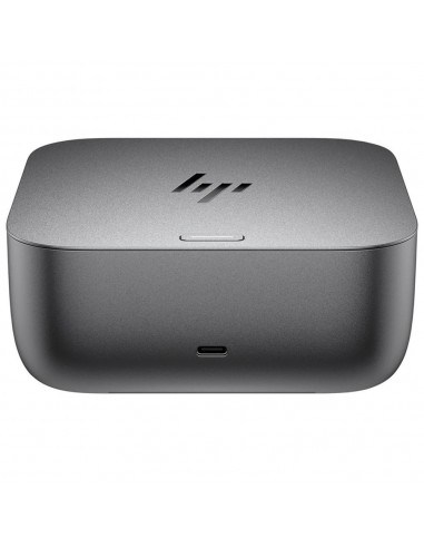 Docking station hp 13 en 1
