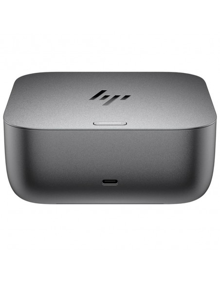 Docking station hp 13 en 1
