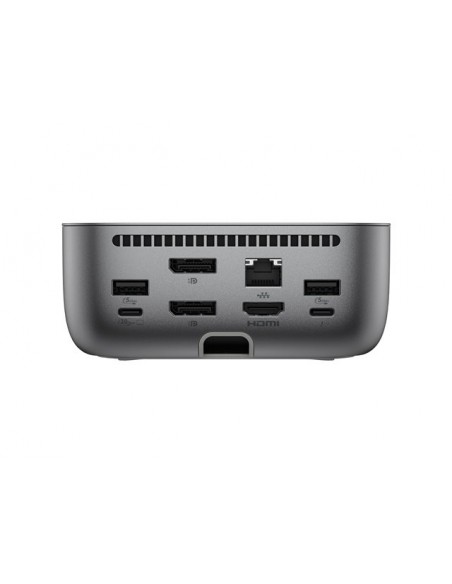 Docking station hp 13 en 1 Docking station hp 13 en 1