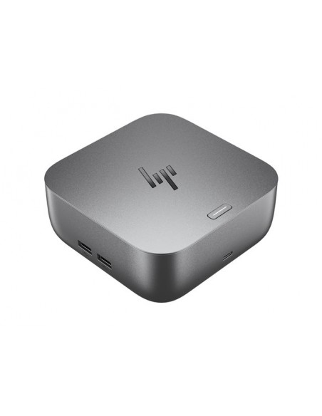 Docking station hp 13 en 1 Docking station hp 13 en 1
