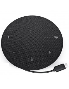 Altavoz manos libres dell pro sp325 negro