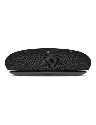 Altavoz manos libres dell pro sp325 negro