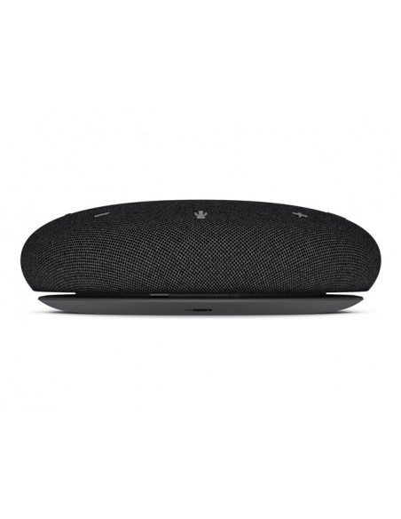 Altavoz manos libres dell pro sp325 negro Altavoz manos libres dell pro sp325 negro