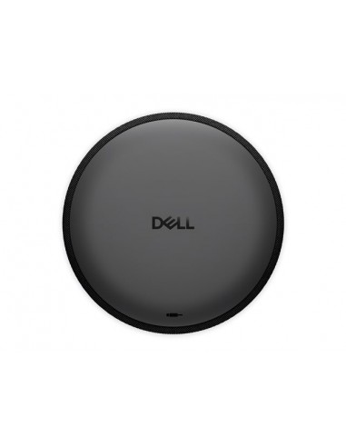 Altavoz manos libres dell pro sp325 negro