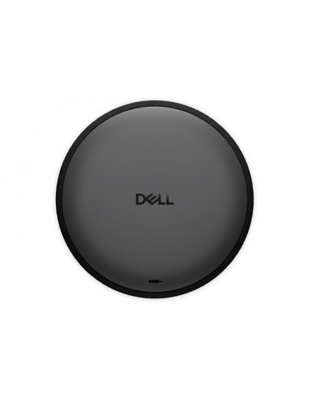Altavoz manos libres dell pro sp325 negro Altavoz manos libres dell pro sp325 negro