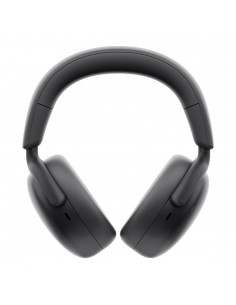 Auriculares dell wl7024 inalambrico negro