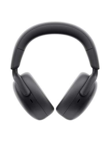 Auriculares dell wl7024 inalambrico negro