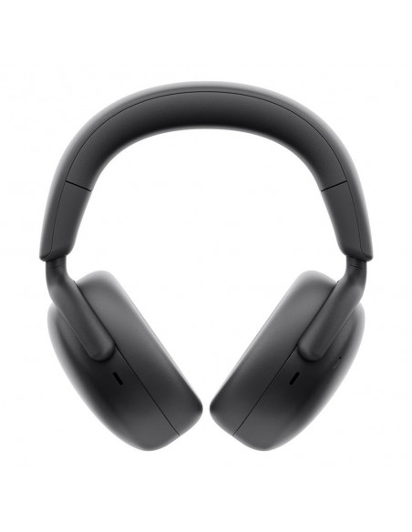 Auriculares dell wl7024 inalambrico negro
