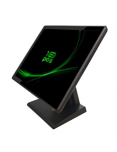 Ordenador tpv 10pos 17 pulgadas i5 8gb ssd 256gb wifi freedos