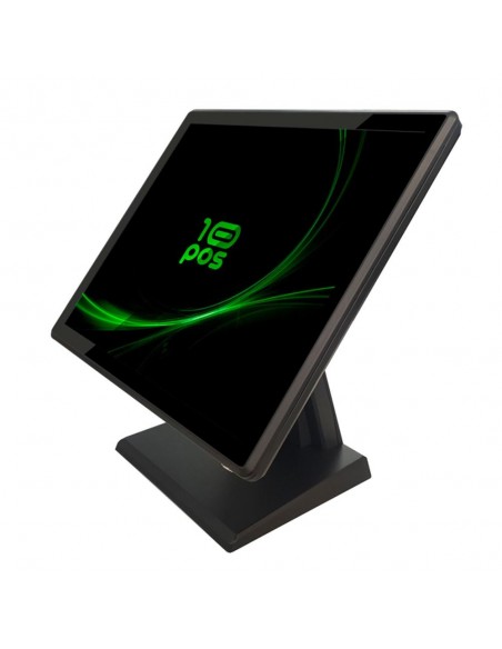 Ordenador tpv 10pos 17 pulgadas i5 8gb ssd 256gb wifi freedos