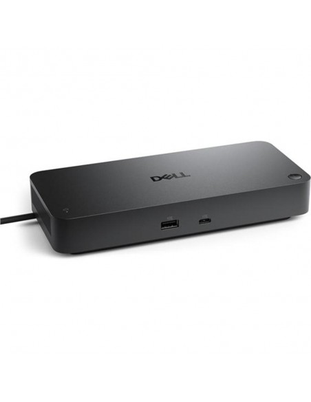 Docking station dell pro smart dock sd25 usb tipo c 10 en 1