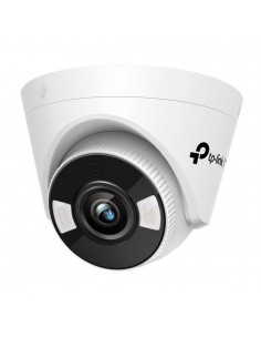 Camara de seguridad wifi tp - link vigi c440 - w(4mm)