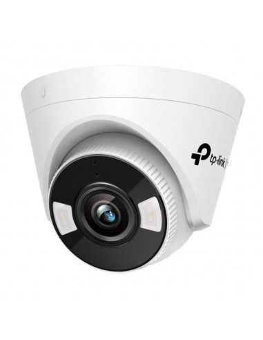 Camara de seguridad wifi tp - link vigi c440 - w(4mm)
