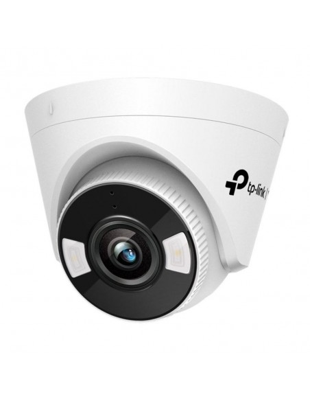 Camara de seguridad wifi tp - link vigi c440 - w(4mm)