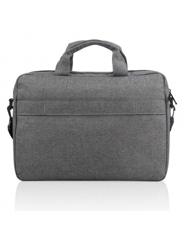 Maletin lenovo casual 15.6 pulgadas grey