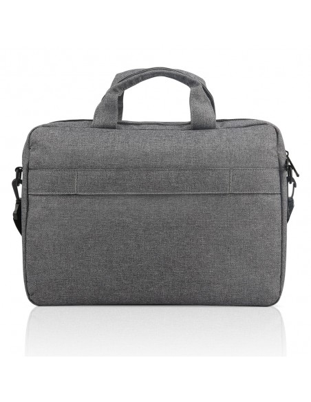 Maletin lenovo casual 15.6 pulgadas grey Maletin lenovo casual 15.6 pulgadas grey