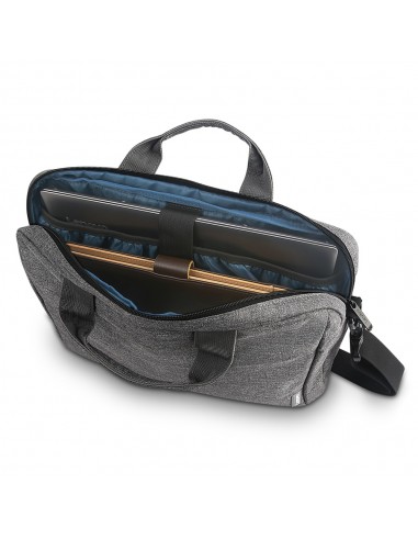 Maletin lenovo casual 15.6 pulgadas grey