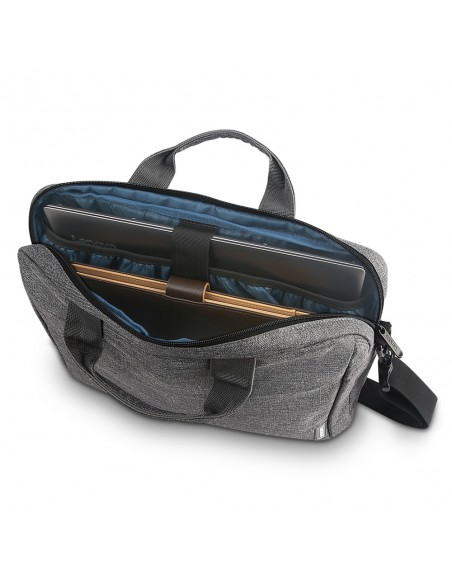 Maletin lenovo casual 15.6 pulgadas grey Maletin lenovo casual 15.6 pulgadas grey