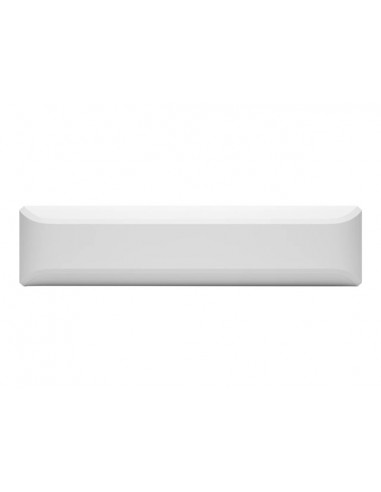 Switch ubiquiti usw - lite - 16 - poe 16 puertos
