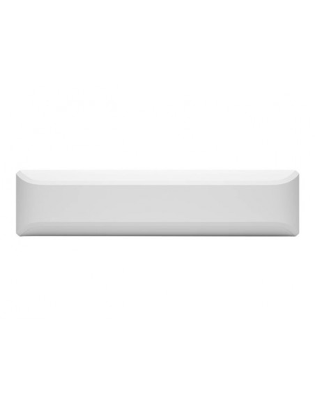 Switch ubiquiti usw - lite - 16 - poe 16 puertos Switch ubiquiti usw - lite - 16 - poe 16 puertos