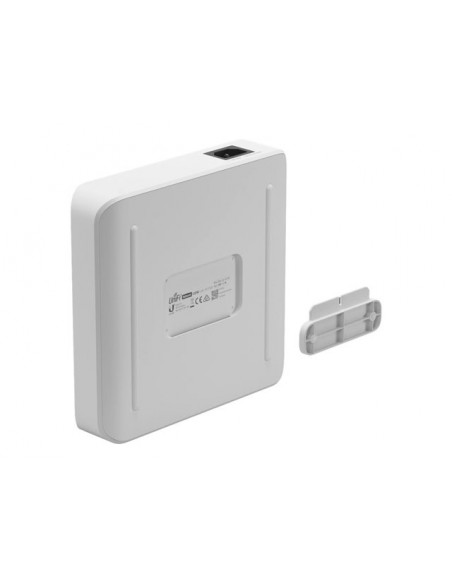 Switch ubiquiti usw - lite - 16 - poe 16 puertos Switch ubiquiti usw - lite - 16 - poe 16 puertos