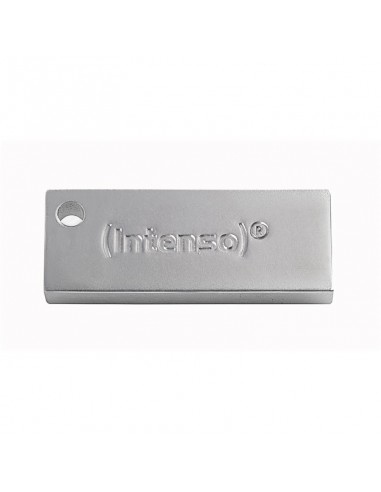 Memoria usb 3.0 intenso premium 64gb