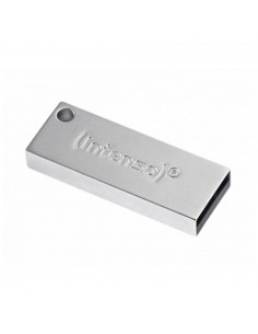 Memoria usb 3.0 intenso premium 128gb