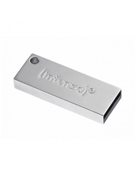 Memoria usb 3.0 intenso premium 128gb