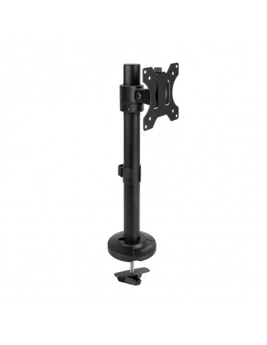 Soporte de mesa tooq 17 pulgadas - 32 pulgadas db1131tn - b negro