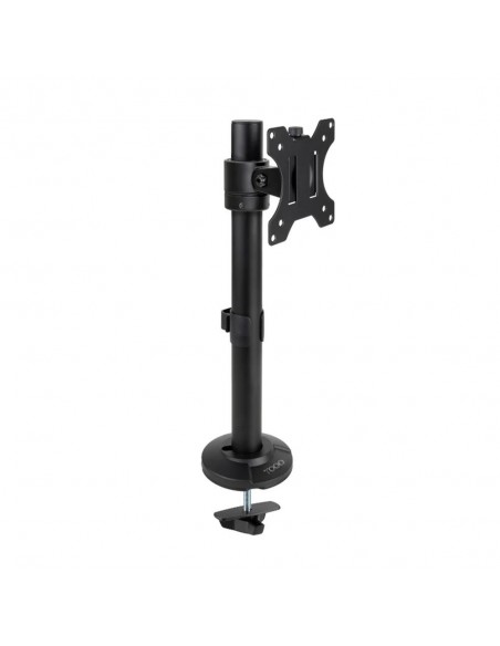 Soporte de mesa tooq 17 pulgadas - 32 pulgadas db1131tn - b negro
