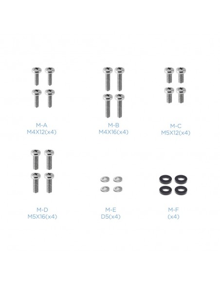 Soporte de mesa tooq 17 pulgadas - 32 pulgadas db1131tn - b negro Soporte de mesa tooq 17 pulgadas - 32 pulgadas db1131tn - b negro