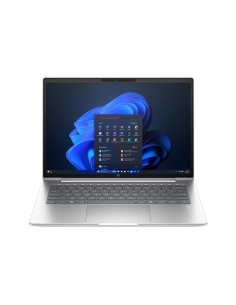 Portatil hp probook 4 g1ir core 5 - 120u 14 pulgadas 16gb - ssd 512gb - w11p