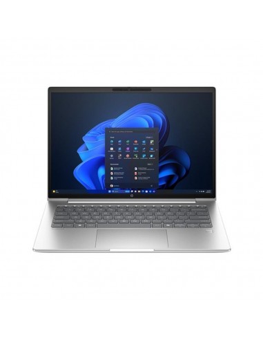 Portatil hp probook 4 g1ir core 5 - 120u 14 pulgadas 16gb - ssd 512gb - w11p