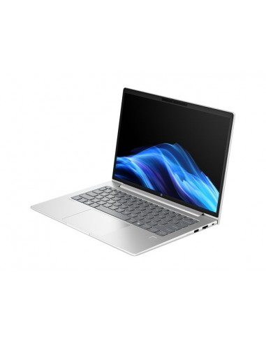 Portatil hp probook 4 g1ir core 5 - 120u 14 pulgadas 16gb - ssd 512gb - w11p