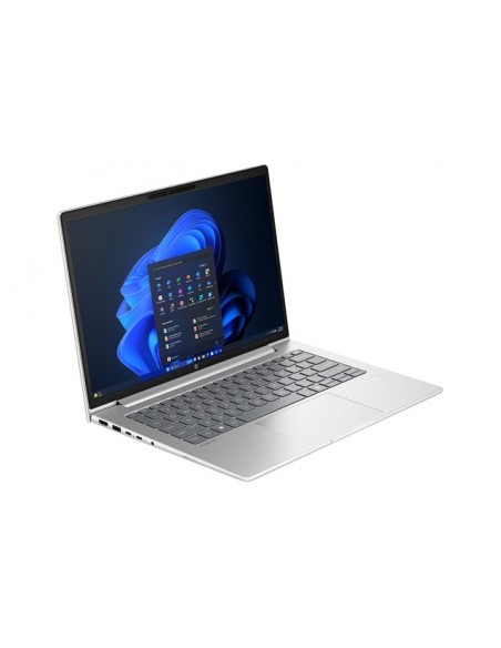Portatil hp probook 4 g1ir core 5 - 120u 14 pulgadas 16gb - ssd 512gb - w11p Portatil hp probook 4 g1ir core 5 - 120u 14 pulgadas 16gb - ssd 512gb - w11p