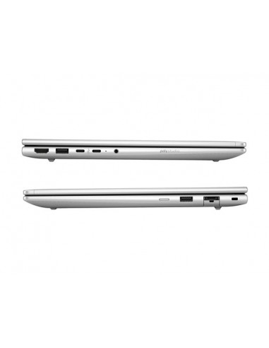 Portatil hp probook 4 g1ir core 5 - 120u 14 pulgadas 16gb - ssd 512gb - w11p