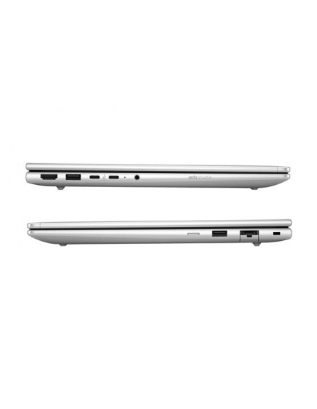 Portatil hp probook 4 g1ir core 5 - 120u 14 pulgadas 16gb - ssd 512gb - w11p Portatil hp probook 4 g1ir core 5 - 120u 14 pulgadas 16gb - ssd 512gb - w11p
