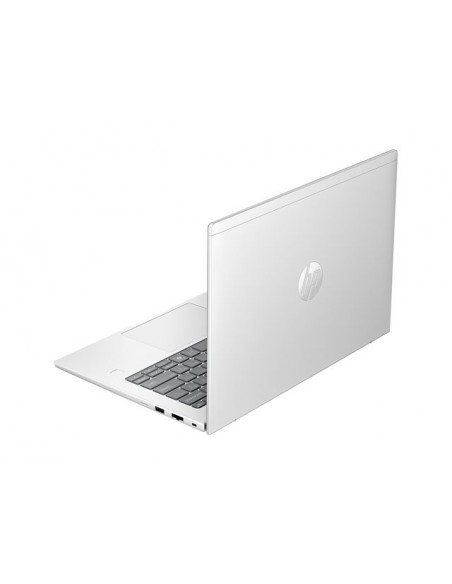 Portatil hp probook 4 g1ir core 5 - 120u 14 pulgadas 16gb - ssd 512gb - w11p Portatil hp probook 4 g1ir core 5 - 120u 14 pulgadas 16gb - ssd 512gb - w11p