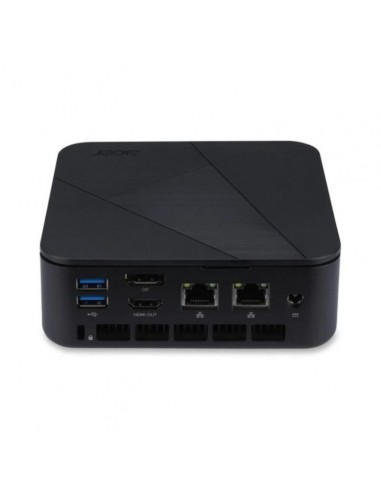 Barebone acer nuc veriton vn1502g - u1h5u u5 - 125h - max 64gb - freedos