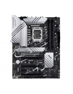 Placa base asus prime z790 - p lga 1700 atx - 4x ddr5 - 4x sata3