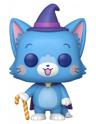 Funko pop animation tom & jerry gokko - tom