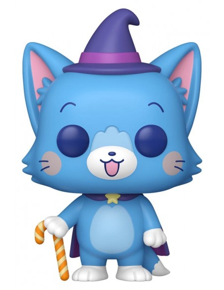 Funko pop animation tom & jerry gokko - tom Funko pop animation tom & jerry gokko - tom