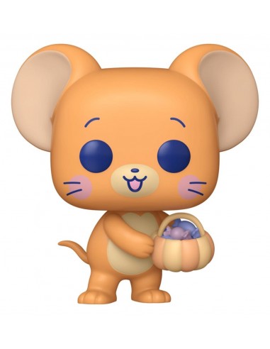 Funko pop animation tom & jerry gokko - jerry
