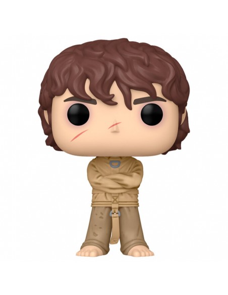 Funko pop tv wednesday pt 2 tyler galpin Funko pop tv wednesday pt 2 tyler galpin