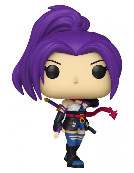 Funko pop games marvel rivals psylocke