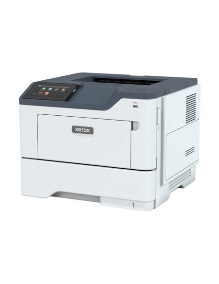 Impresora xerox laser b410v_dn monocromo a4 - 47ppm - red - duplex Impresora xerox laser b410v_dn monocromo a4 - 47ppm - red - duplex