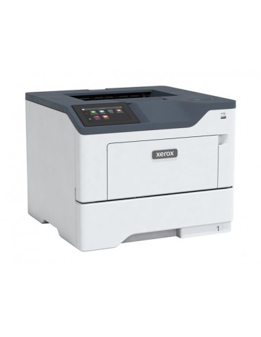 Impresora xerox laser b410v_dn monocromo a4 - 47ppm - red - duplex