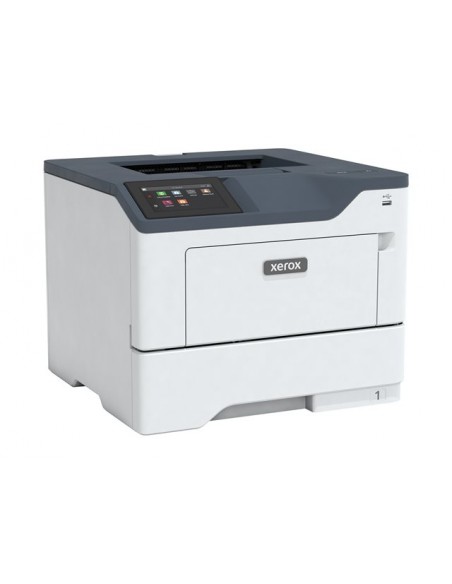 Impresora xerox laser b410v_dn monocromo a4 - 47ppm - red - duplex Impresora xerox laser b410v_dn monocromo a4 - 47ppm - red - duplex