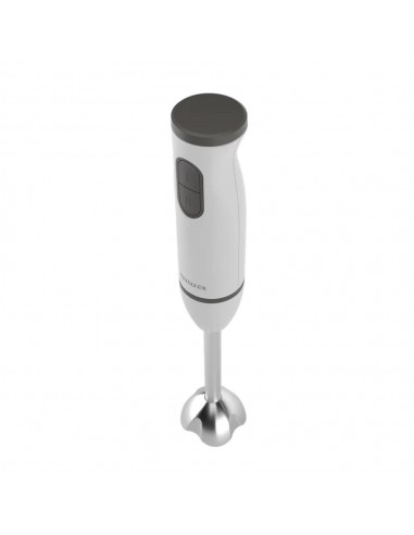 Batidora de mano aiwa kenkiri 800 600w + vaso 500ml